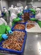 美佳科苑食品有限公司