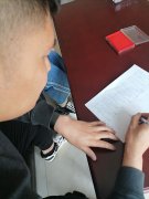 十字路镇街道办事处（两委成员）