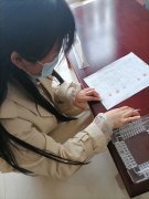 十字路镇街道办事处（两委成员）